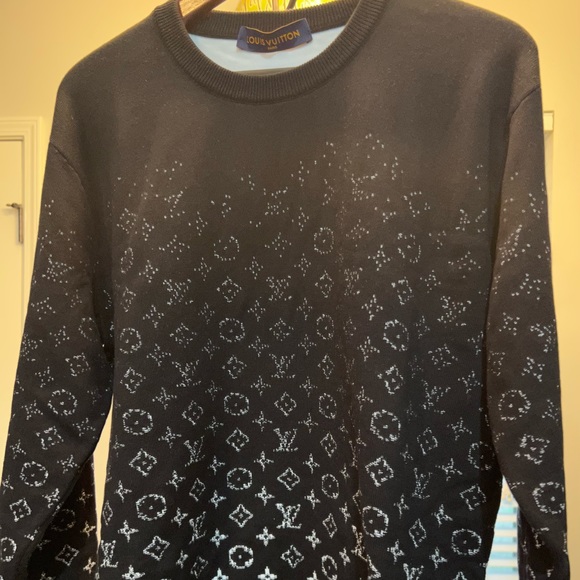 Louis Vuitton SOLD ❌ - Picture 2 of 6